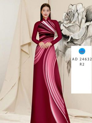 1711085806 Vai Ao Dai Mau Moi 7.jpg